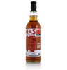 Barbados 2005 15 Year Old N.A.S. 50%