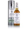 Bunnahabhain Staoisha 2013 9YO, Signatory UCF Casks #2 &amp; #3