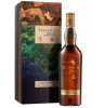 Talisker 30 Year Old, 2022 Release