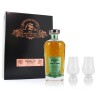 Glencraig 1976 42YO Signatory 30th Anniversary Cask #4283