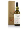 Linkwood 2009 10YO Single Malts of Scotland Reserve Casks Parcel No 4
