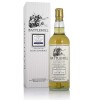 Bunnahabhain Staoisha 2014 7 Year Old, Battlehill