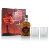 Cardhu 12 Year Old Gift Pack 