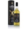 Linkwood 2010 12 Year Old, James Eadie Re-Charred Cask #310617