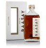 Isle of Raasay TyndrumWhisky Exclusive, PX Sherry Cask #21/1487