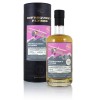 Invergordon 1988 35 Year Old, Infrequent Flyers Cask #804138