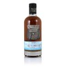 Epris 12 Year Old Rum Cask #84 Single Cask Nation