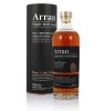Arran Port Cask Finish