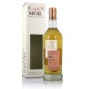 Longmorn 2014 6YO Carn Mor Strictly Limited