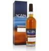 Scapa Glansa