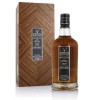 Imperial 1979, Private Collection Cask #5619