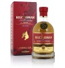 Kilchoman Casado 2022 Limited Edition