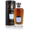 Bunnahabhain 2012 10 Year Old, Signatory Vintage Cask #900789