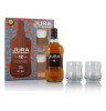 Jura 12 Year Old Gift Pack