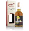 Glenfarclas Tyndrum Gold, Batch 7 Tyndrum Whisky Exclusive