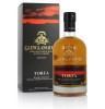 Glenglassaugh Torfa