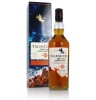 Talisker 10 Year Old