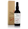 Ardlair 2010 11YO Single Malts of Scotland Parcel #8