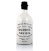 James Keiller Dundee Dry Gin