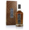 St. Magdalene 1982 Cask #2100, The Recollection Series #2