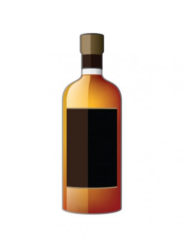 The Malt of Kagoshima 25 Year Old 1984 Mars Whisky