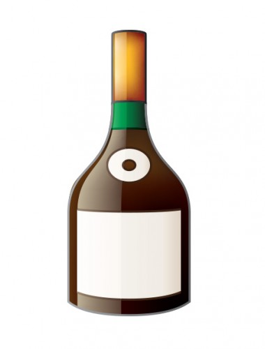 Ron Zacapa '23 Anos' Centenario Rum White Label