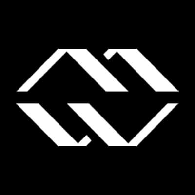 La Maison du Whisky logo