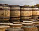 Whisky escocés de malta única