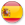 ES